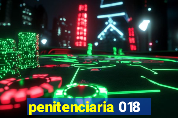 penitenciaria 018